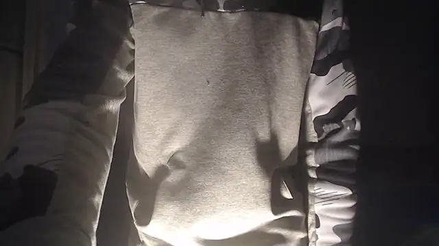 dominatingblacklove online show from March 2025 08:13:01 AM