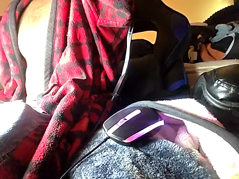 dominatingblacklove online show from September 2025 10:42:02 PM