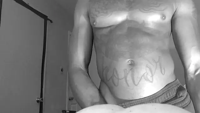 dominatingblacklove online show from October 2025 02:22:02 AM