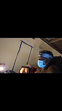 dominatingblacklove online show from November 2025 04:29:02 AM