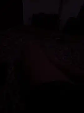 Snapshot of cachondosur13 chatting on March 2026 01:29:02 PM cachondosur13 online show from March 2026 01:29:02 PM