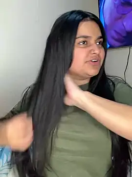 Snapshot of Misa-Amane- chatting on January 2025 01:51:02 AM Misa-Amane- online show from January 2025 01:51:02 AM