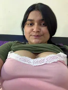 Snapshot of Misa-Amane- chatting on January 2025 07:54:01 AM Misa-Amane- online show from January 2025 07:54:01 AM