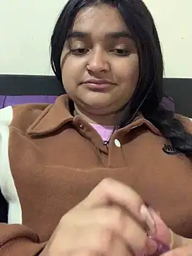 Snapshot of Misa-Amane- chatting on January 2025 11:26:02 AM Misa-Amane- online show from January 2025 11:26:02 AM