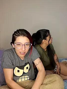 Snapshot of Misa-Amane- chatting on February 2025 02:44:02 AM Misa-Amane- online show from February 2025 02:44:02 AM