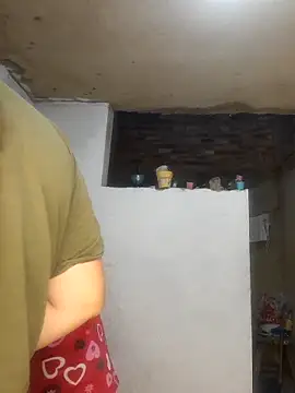 Snapshot of Misa-Amane- chatting on February 2025 11:10:02 AM Misa-Amane- online show from February 2025 11:10:02 AM