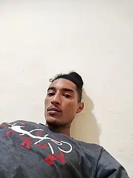 Snapshot of Abet-Angel chatting on December 2024 08:15:01 PM Abet-Angel online show from December 2024 08:15:01 PM