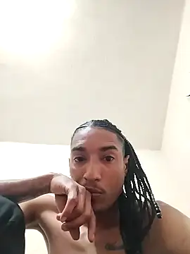 Snapshot of Abet-Angel chatting on January 2025 12:41:02 PM Abet-Angel online show from January 2025 12:41:02 PM