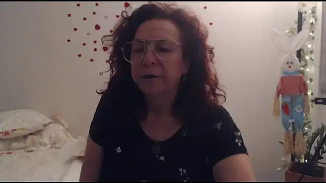 milchanel online show from April 2026 06:31:02 AM