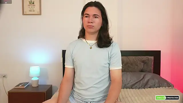 cute erelis  online show from April 2026 03:24:01 AM