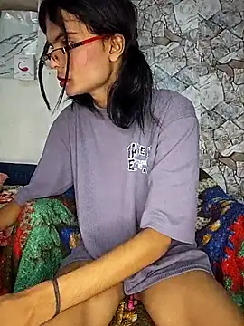 Enna Zarza  online show from September 2025 06:03:01 AM