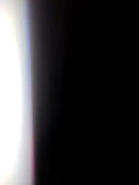 fredfgr online show from October 2025 03:13:02 PM