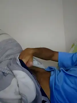 fredfgr online show from November 2025 02:30:02 PM