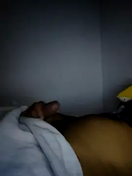 fredfgr online show from January 2026 12:24:01 AM