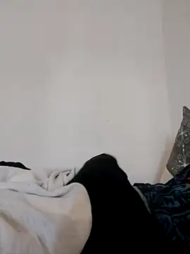 fredfgr online show from March 2026 05:51:01 PM