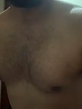 Snapshot of skyisthelimit12 chatting on December 2024 11:18:01 AM skyisthelimit12 online show from December 2024 11:18:01 AM