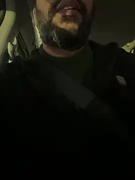 Snapshot of skyisthelimit12 chatting on January 2025 01:24:02 PM skyisthelimit12 online show from January 2025 01:24:02 PM