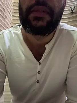 Snapshot of skyisthelimit12 chatting on January 2025 03:23:02 AM skyisthelimit12 online show from January 2025 03:23:02 AM