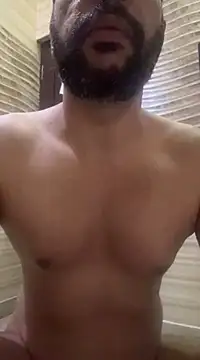 Snapshot of skyisthelimit12 chatting on January 2025 03:20:01 AM skyisthelimit12 online show from January 2025 03:20:01 AM