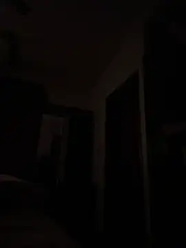 Snapshot of skyisthelimit12 chatting on January 2025 06:56:02 PM skyisthelimit12 online show from January 2025 06:56:02 PM