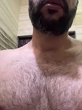 Snapshot of skyisthelimit12 chatting on February 2025 02:40:01 AM skyisthelimit12 online show from February 2025 02:40:01 AM