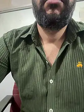 Snapshot of skyisthelimit12 chatting on February 2025 08:59:02 AM skyisthelimit12 online show from February 2025 08:59:02 AM