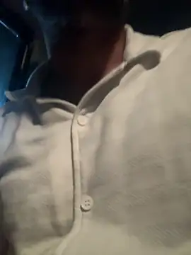 Snapshot of skyisthelimit12 chatting on March 2025 05:02:02 PM skyisthelimit12 online show from March 2025 05:02:02 PM