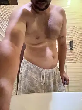 Snapshot of skyisthelimit12 chatting on September 2025 01:31:02 AM skyisthelimit12 online show from September 2025 01:31:02 AM