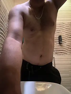 Snapshot of skyisthelimit12 chatting on November 2025 05:20:01 AM skyisthelimit12 online show from November 2025 05:20:01 AM