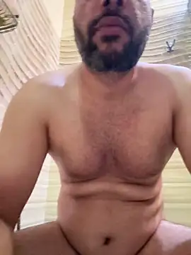 Snapshot of skyisthelimit12 chatting on November 2025 06:19:02 AM skyisthelimit12 online show from November 2025 06:19:02 AM