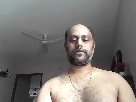 crazypk horny online show from January 2025 05:49:01 AM