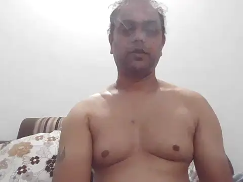 crazypk horny online show from May 2026 02:45:01 PM