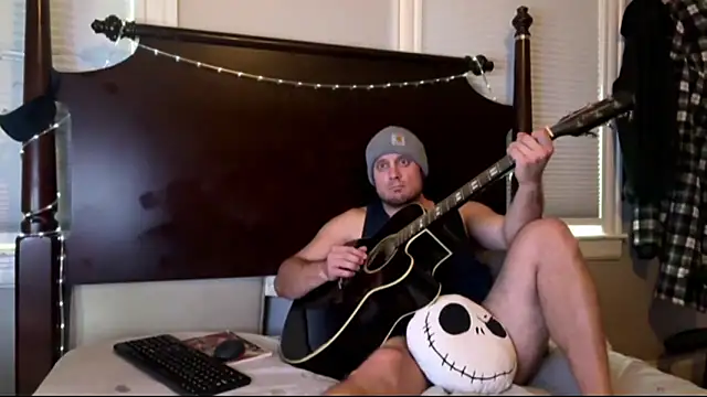 Snapshot of RickeyRidez chatting on November 2025 03:44:01 PM RickeyRidez online show from November 2025 03:44:01 PM