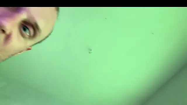 RickeyRidez online show from February 2026 08:47:01 PM