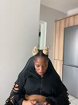 Snapshot of Thando04 chatting on January 2026 12:53:02 PM Thando04 online show from January 2026 12:53:02 PM