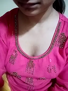 Piya Ji online show from October 2025 03:30:02 PM