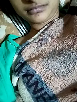 Piya Ji online show from November 2025 10:08:02 PM