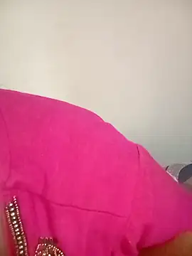 Piya Ji online show from November 2025 09:53:01 AM