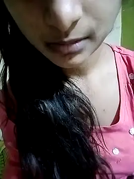 Piya Ji online show from November 2025 07:08:01 AM