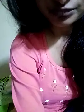 Piya Ji online show from November 2025 11:47:02 AM