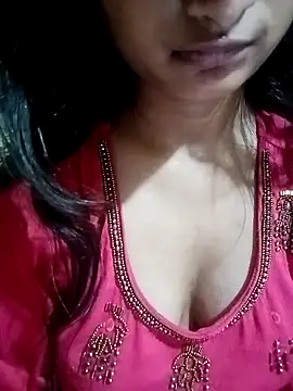 Piya Ji online show from February 2026 01:28:01 PM