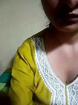 Piya Ji online show from May 2026 04:04:02 PM
