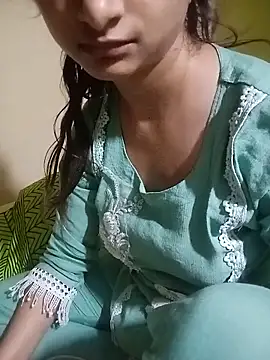 Piya Ji online show from May 2026 12:50:02 AM