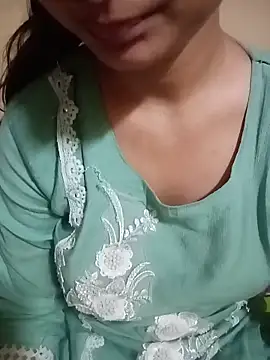 Piya Ji online show from May 2026 07:20:02 PM