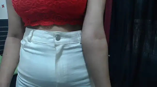 Snapshot of Honey_Bee25 chatting on February 2025 08:39:02 AM Honey Bee25 online show from February 2025 08:39:02 AM