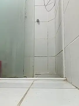 aventuras1508 online show from April 2026 04:32:01 AM