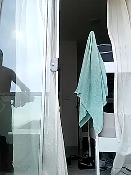 aventuras1508 online show from April 2026 04:29:01 PM