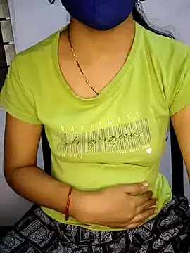 Snapshot of lovelygirl4567 chatting on February 2025 03:49:02 PM lovelygirl4567 online show from February 2025 03:49:02 PM