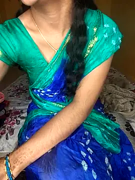 lovelygirl4567 online show from October 2025 06:19:02 PM