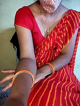 lovelygirl4567 online show from October 2025 06:30:01 AM